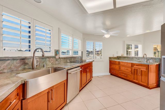 2102 Portside Court, Discovery Bay, CA 94509