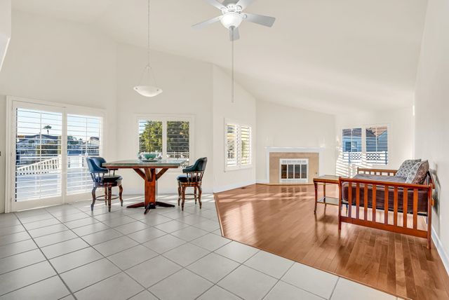 2102 Portside Court, Discovery Bay, CA 94509