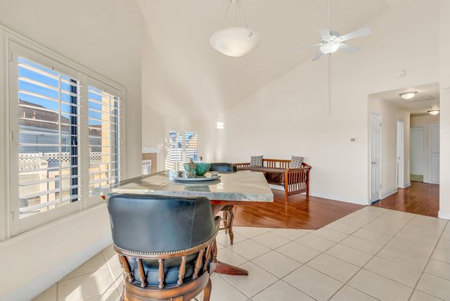 2102 Portside Court, Discovery Bay, CA 94509