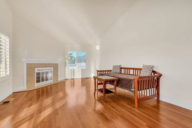 2102 Portside Court, Discovery Bay, CA 94509