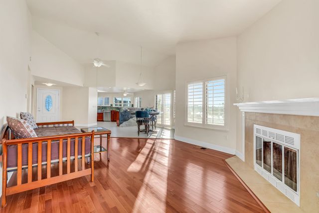 2102 Portside Court, Discovery Bay, CA 94509