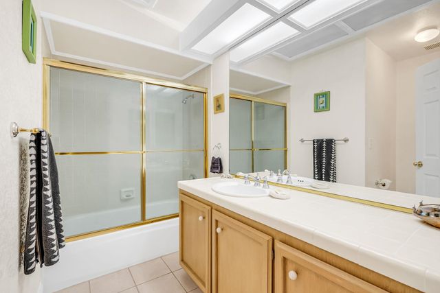 2102 Portside Court, Discovery Bay, CA 94509