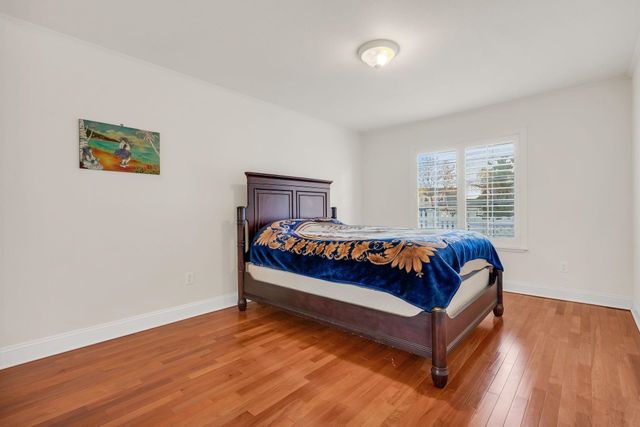 2102 Portside Court, Discovery Bay, CA 94509