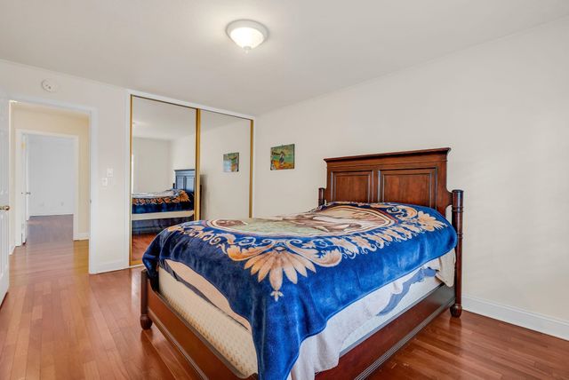 2102 Portside Court, Discovery Bay, CA 94509