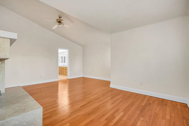 2102 Portside Court, Discovery Bay, CA 94509