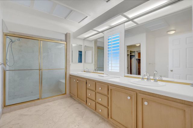 2102 Portside Court, Discovery Bay, CA 94509