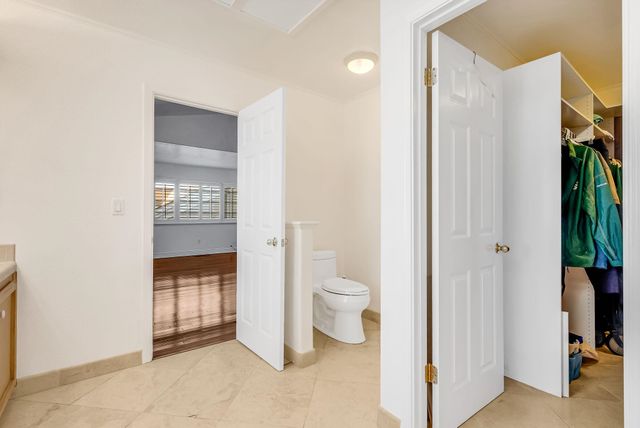 2102 Portside Court, Discovery Bay, CA 94509