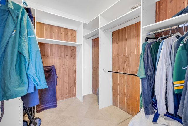 2102 Portside Court, Discovery Bay, CA 94509