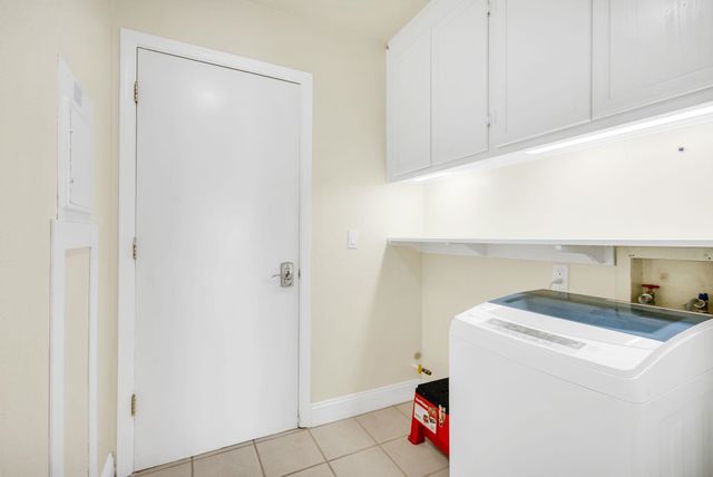 2102 Portside Court, Discovery Bay, CA 94509