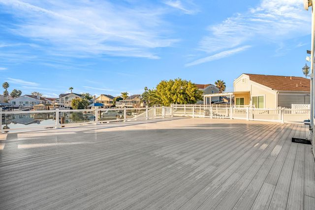 2102 Portside Court, Discovery Bay, CA 94509