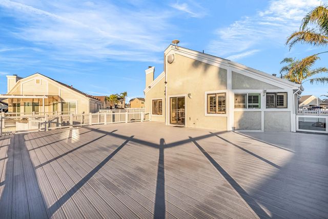 2102 Portside Court, Discovery Bay, CA 94509