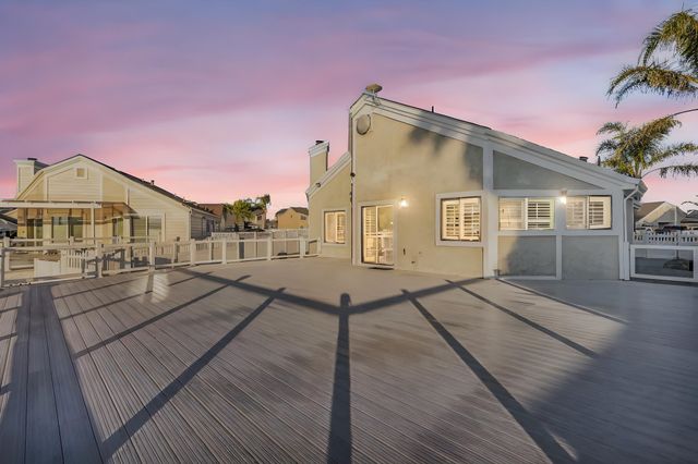 2102 Portside Court, Discovery Bay, CA 94509