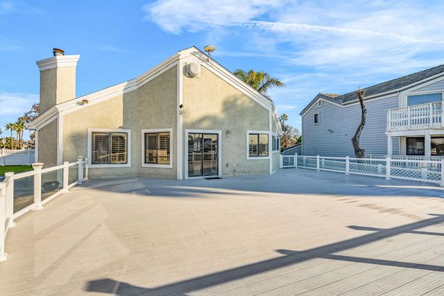 2102 Portside Court, Discovery Bay, CA 94509