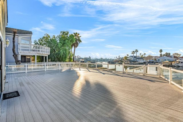 2102 Portside Court, Discovery Bay, CA 94509
