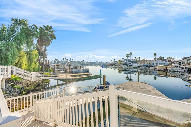 2102 Portside Court, Discovery Bay, CA 94509