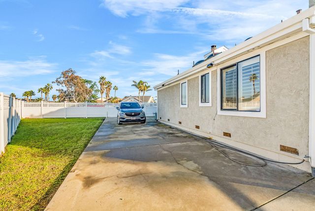 2102 Portside Court, Discovery Bay, CA 94509