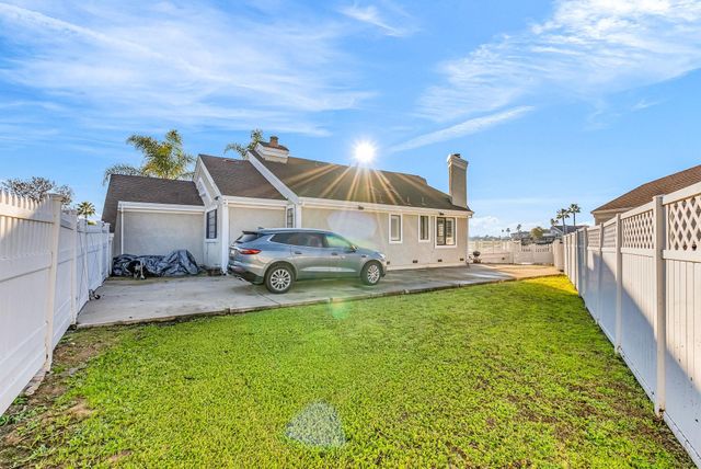 2102 Portside Court, Discovery Bay, CA 94509