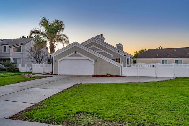 2102 Portside Court, Discovery Bay, CA 94509