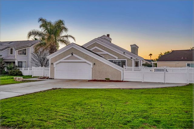2102 Portside Court, Discovery Bay, CA 94509
