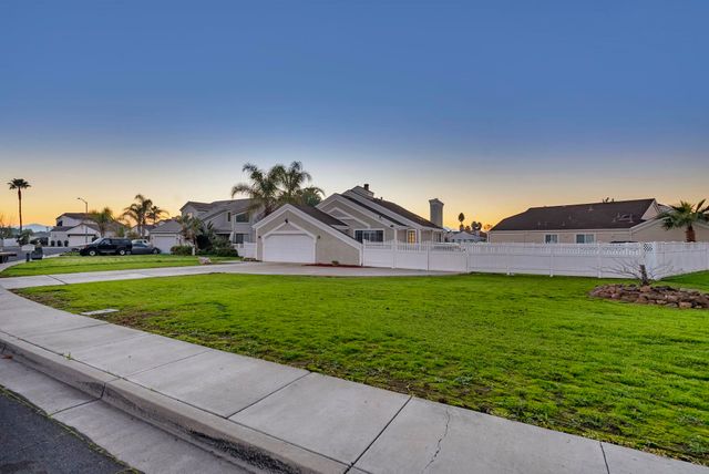 2102 Portside Court, Discovery Bay, CA 94509