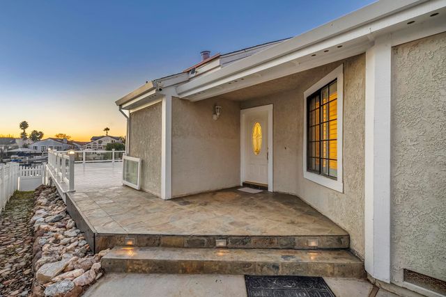 2102 Portside Court, Discovery Bay, CA 94509