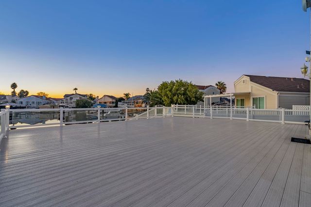2102 Portside Court, Discovery Bay, CA 94509