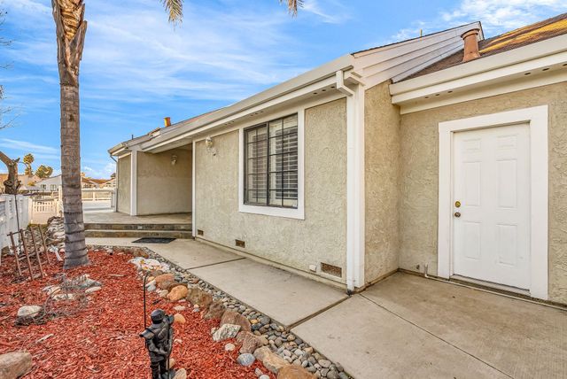 2102 Portside Court, Discovery Bay, CA 94509