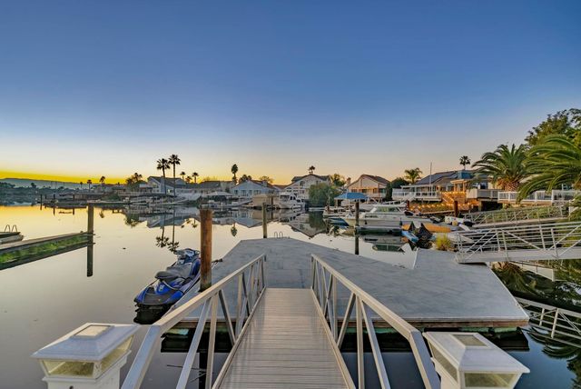 2102 Portside Court, Discovery Bay, CA 94509