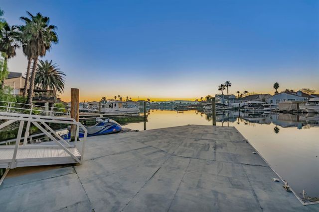 2102 Portside Court, Discovery Bay, CA 94509