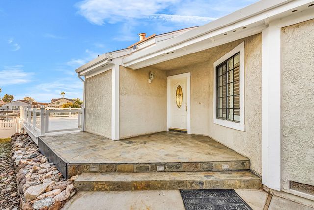 2102 Portside Court, Discovery Bay, CA 94509