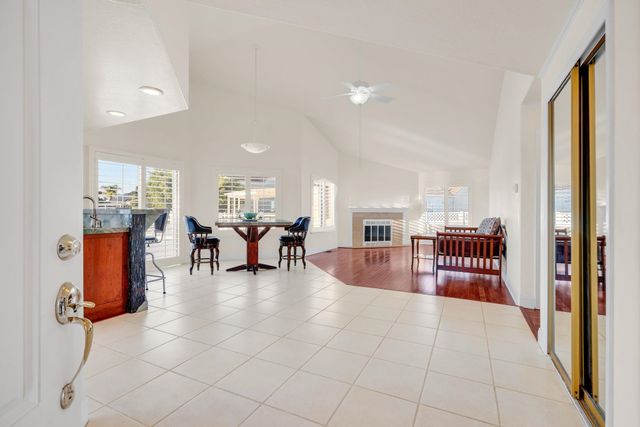 2102 Portside Court, Discovery Bay, CA 94509
