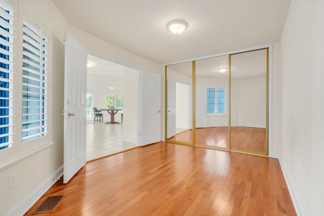 2102 Portside Court, Discovery Bay, CA 94509