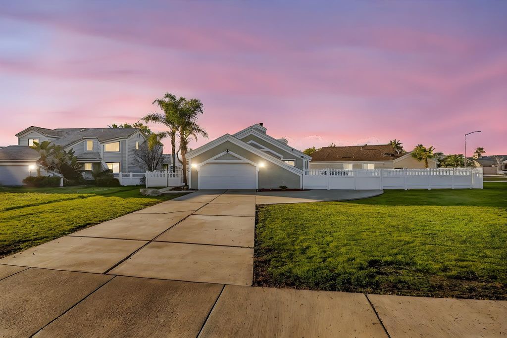 2102 Portside Court, Discovery Bay, CA 94509