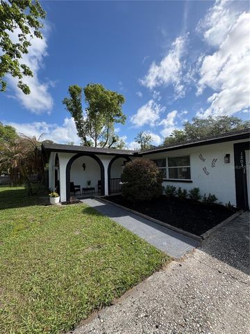 1203 USTLER ROAD, Apopka, FL 32712