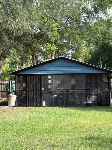 1203 USTLER ROAD, Apopka, FL 32712