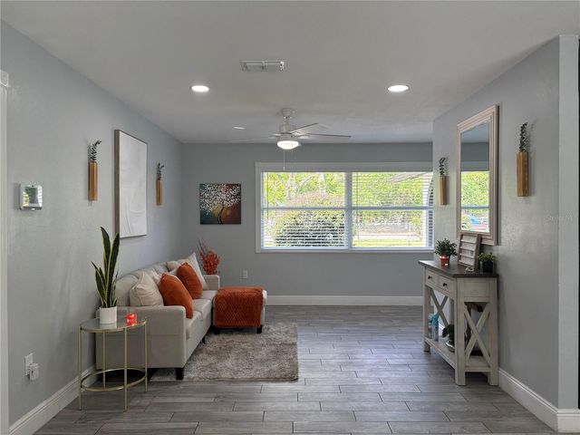 1203 USTLER ROAD, Apopka, FL 32712