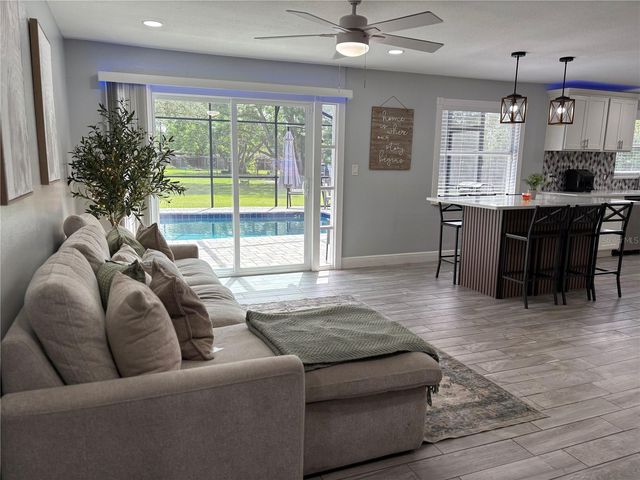 1203 USTLER ROAD, Apopka, FL 32712