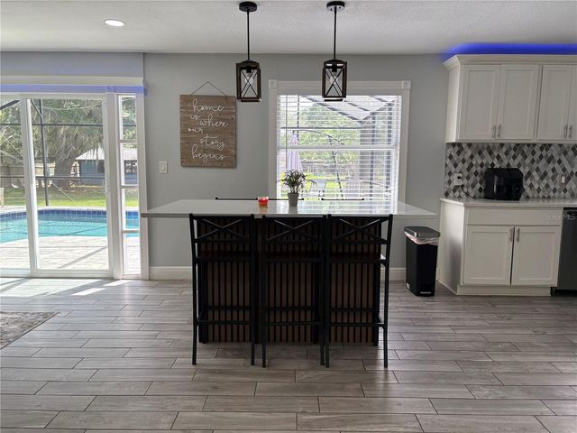 1203 USTLER ROAD, Apopka, FL 32712