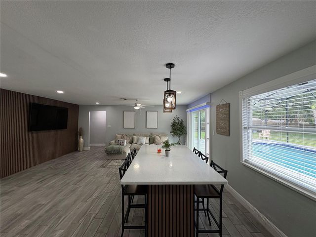 1203 USTLER ROAD, Apopka, FL 32712