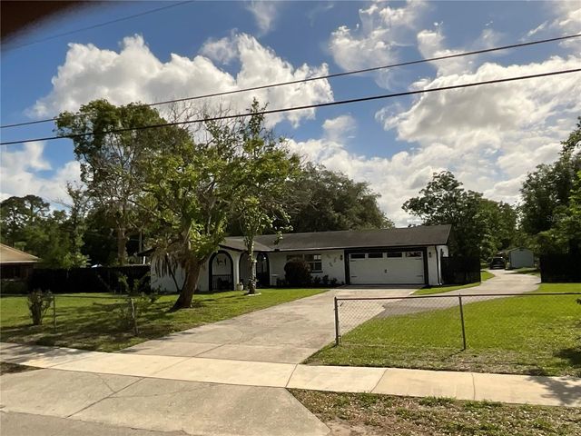 1203 USTLER ROAD, Apopka, FL 32712