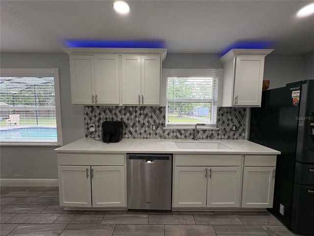 1203 USTLER ROAD, Apopka, FL 32712