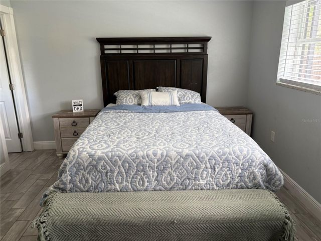 1203 USTLER ROAD, Apopka, FL 32712