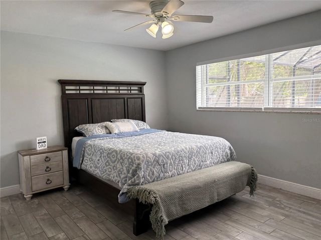 1203 USTLER ROAD, Apopka, FL 32712
