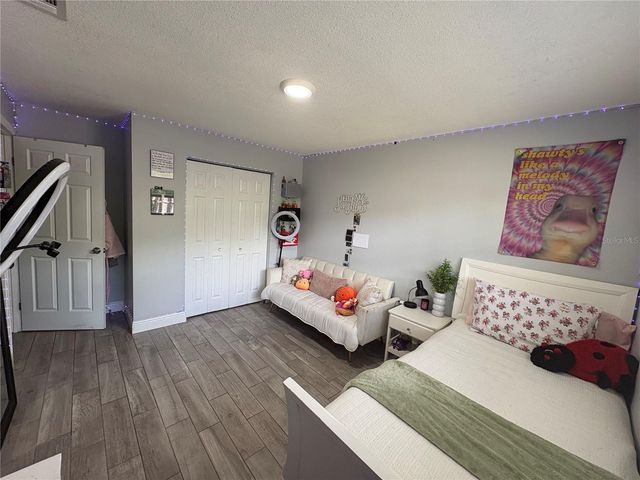 1203 USTLER ROAD, Apopka, FL 32712