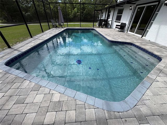 1203 USTLER ROAD, Apopka, FL 32712