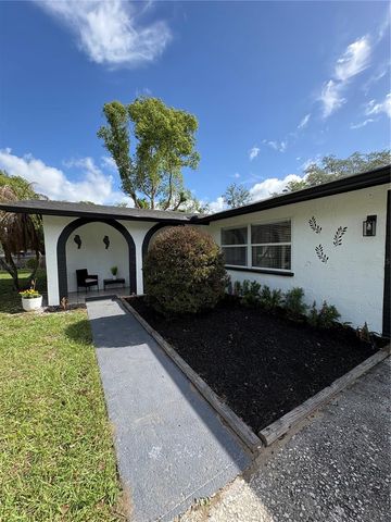 1203 USTLER ROAD, Apopka, FL 32712