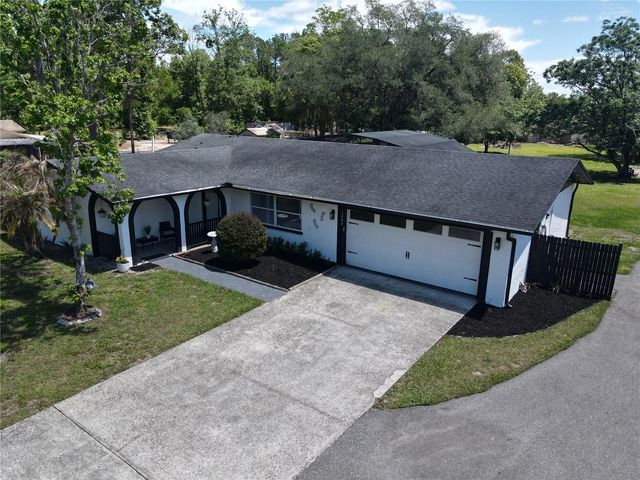 1203 USTLER ROAD, Apopka, FL 32712