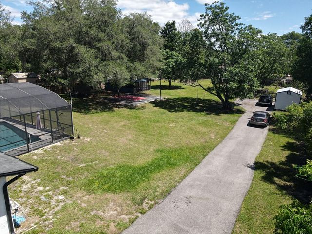 1203 USTLER ROAD, Apopka, FL 32712