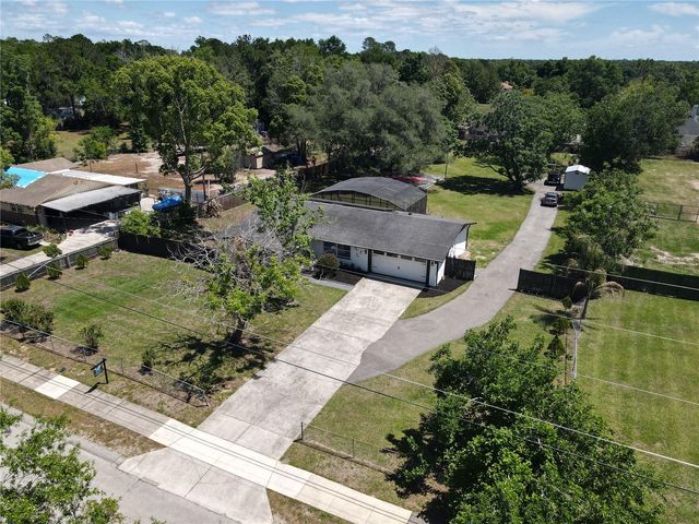 1203 USTLER ROAD, Apopka, FL 32712