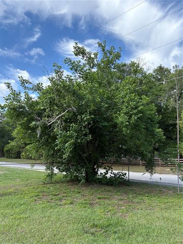 1203 USTLER ROAD, Apopka, FL 32712